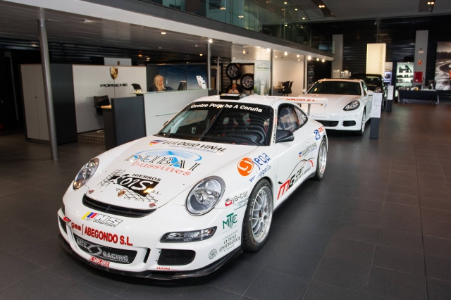 009 exposicion porsche 004